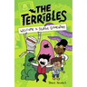 The Terribles #1: Welcome to Stubtoe Elementary
