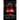 Pandora Reborn