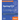Spring 5.0 Cookbook