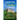 Inheriting a Scottish Castle