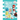 The Big Aqua Book of Beginner Books: The Cat in the Hat Comes Back; Oh Say Can You Say?; There's a Wocket in My Pocket!; New Tricks I Can Do!; Please