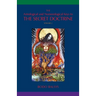 The Astrological and Numerological Keys to The Secret Doctrine Vol.2