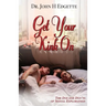 Get Your Kink On