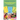 Understanding the World Through Narrative: 160+ Classroom Activities in Fiction, Mythology, Science, History, and the Media: StoryWise for 9-15 year-o