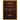 The Watseka Wonder: A Startling And Instructive Psychological Study And Well Authenticated Instance Of Angelic Visitation (1878)