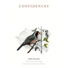 Confidences