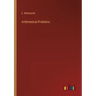 Arithmetical Problems