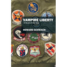 Vampire Liberty: A Novel of the Navy