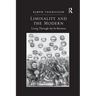 Liminality and the Modern: Living Through the In-Between