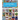 Dancing Dolphin Plastic Canvas Patterns 5: DancingDolphinPatterns.com