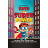 FASD is My Superpower: Helping Kids Understand the Strengths of Their Diagnosis