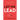Let Me Lead: Escaping the Experience Bias and Excelling as an Early-Career Professional