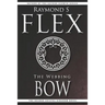 The Webbing Bow