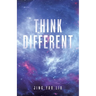 Think Different