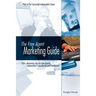 The Free Agent Marketing Guide