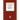 Military Services and Genealogical Records of Soldiers of Blair County, Pennsylvania