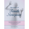 The Ghost of Female Menopause