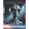 Airl: Interview with an Alien