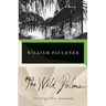 The Wild Palms