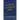 Under the Crumbling Stars