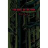 The Beast in the Pines