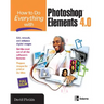 How to Do Everything with Photoshop Elements