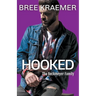 Hooked