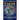 Super Intriguing Facts Book for Kids: Random But Mind-Blowing Facts About History, Science, Ancient Civilizations, Space, Marine Life, and More for Ch