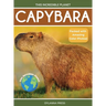 Capybara: Fascinating Animal Facts for Kids