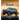Ford Bronco: The Original Suv