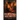 Burning Secrets: A Whispering Pines Mystery, Book 11