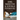 Sons, Daughters, and Sidewalk Psychotics: Mental Illness and Homelessness in Los Angeles