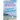 Summer on Highland Beach