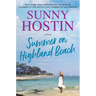 Summer on Highland Beach