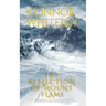 The Reflection Of Mount Flame: An Aleshia Fantasy Adventure Novella