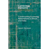 Constructing Economic Nationalisms in Brazil and India