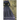 The Murderess Must Die