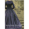 The Murderess Must Die