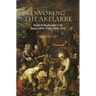 Invoking the Akelarre: Voices of the Accused in the Basque Witch-Craze, 16091614