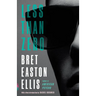 Less Than Zero