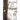 Seasons of the Soul