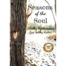 Seasons of the Soul