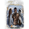 Gods of the Katar