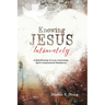 Knowing Jesus Intimately