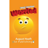 Worried