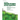 Ifcolog Journal of Logics and their Applications Volume 4, number 8. Formal Argumentation