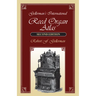 Gellerman's International Reed Organ Atlas
