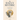 The Daily Mythic: 365 Meditations on Greek Wisdom, Resilience, Inner Peace & Personal Growth. Like The Daily Stoic but based on Greek Mythology