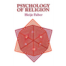 Psychology of Religion