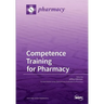 Competence Training for Pharmacy